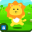 AppLock Theme Zoo Cute Download on Windows