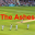 The Ashes Quiz Download on Windows