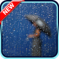 Rain Wallpaper Apk