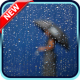 Rain Wallpaper APK