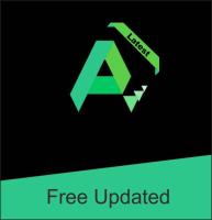 A Pure Latest Version APK スクリーンショット画像 #2