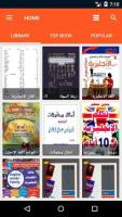 احترف الانجليزية APK Screenshot Thumbnail #1