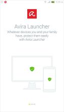 Avira - Provider Demo (Unreleased) APK Download for Android