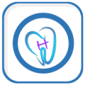 Orthocigg Apk