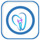 Orthocigg APK