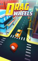 Drag Wheels (Unreleased) APK Ảnh chụp màn hình #5