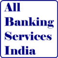 All Banking Services India Apk