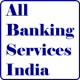 All Banking Services India APK