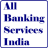 Скачать All Banking Services India APK для Windows