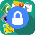 Apps Locker Master Apk