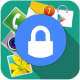 Apps Locker Master APK