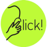 AUTO CLICKER PRO 2020 Application icon