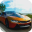 i8 Roadster BMW Sport Cars Games Download on Windows