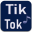 Tips Funny Videos for Tik Tok Musical'ly free Download on Windows