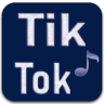 Tips Funny Videos for Tik Tok Musical'ly free Application icon