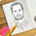 Learn To Draw Celebrities Apk