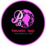 Bewisa App Application icon