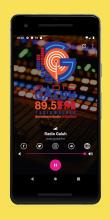 Radio Galuh FM APK Download for Android