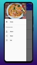 Resep Makanan Sunda Sederhana APK Download for Android