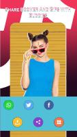 Boomerang For tiktok APK Cartaz #4