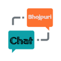 Bhojpuri Chat Apk