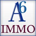 A6 IMMOBILIER Apk