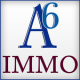 A6 IMMOBILIER APK