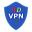 BD Real VPN Download on Windows