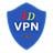 BD Real VPN APK - 下載 適用于 Windows