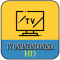 TV Online Apk