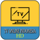 TV Online APK