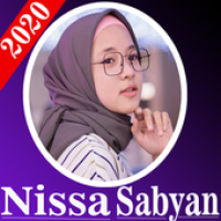 Изображения Sholawat Nissa Sabyan Aisyah Istri Rasulullah на ПК с Windows