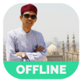 Ceramah Populer Ustadz Abdul Somad Offline Apk