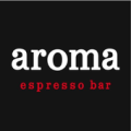 Aroma Espresso Bar 229 Consumers Rd Apk