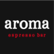 Aroma Espresso Bar 229 Consumers Rd APK