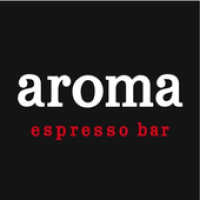 Ikon Aroma Espresso Bar 229 Consumers Rd APK