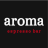 Unduh Aroma Espresso Bar 229 Consumers Rd APK untuk Windows