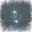 ThunderStick Notifier Download on Windows