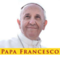 Papa Francesco Apk