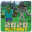 Mutant Creatures Addon For MCPE Download on Windows