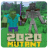 Mutant Creatures Addon For MCPE APK - Download for Windows