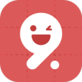 9Face Apk