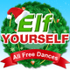 Elf Yourself Free Dances APK