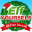 Elf Yourself Free Dances Download on Windows