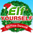 Scarica Elf Yourself Free Dances APK per Windows