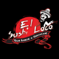 El Sushi Loco Apk