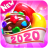 Descargar Guide For Candy Cru-sh Sag-a! APK para Windows