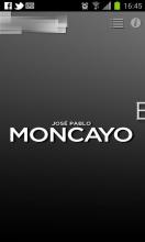 José Pablo Moncayo APK Download for Android