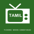 Tamil TV Apk