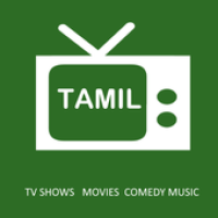 Изображения Tamil TV на ПК с Windows